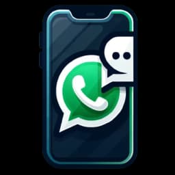 App logo